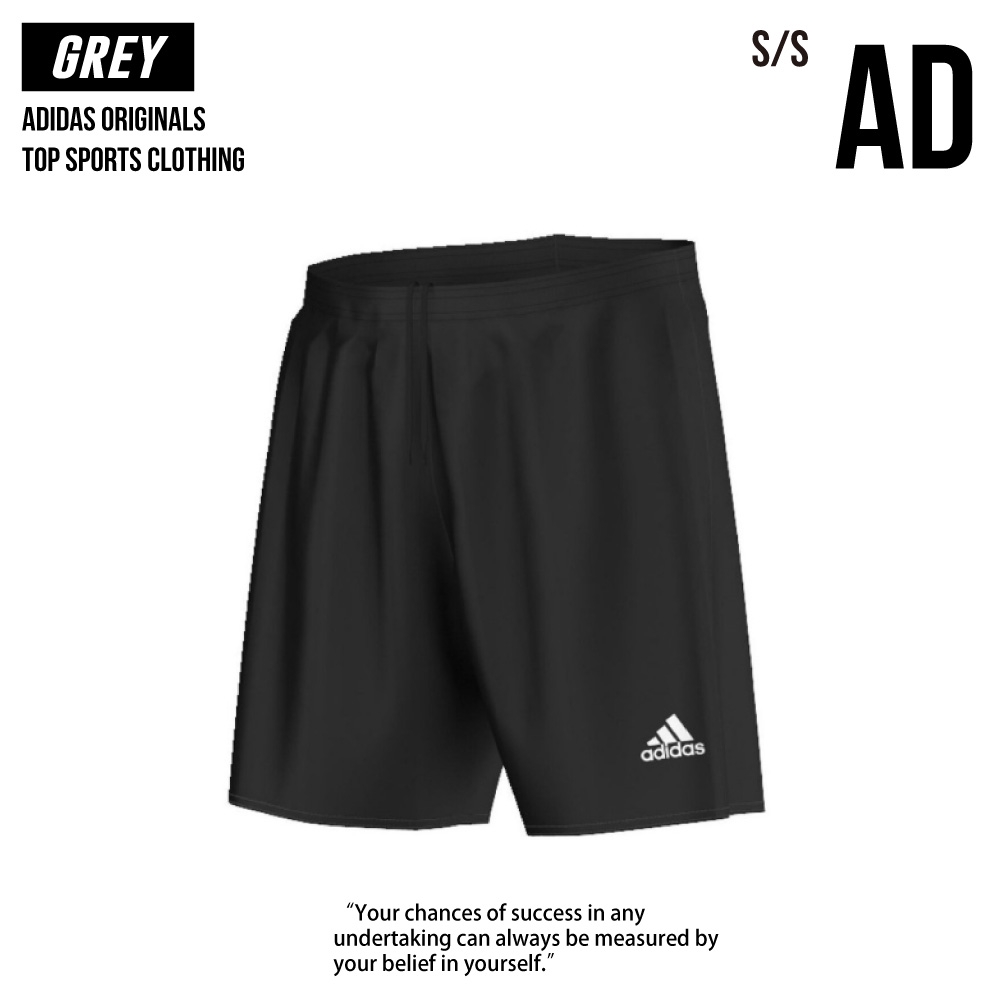 Item : #Adidas #愛迪達 全新正品 Stock: 現貨/預購 Material : 100%聚酯纖維☑️ : 台灣現貨秒出☑️ : 蝦皮商城15天鑑賞期免負擔運費☑️ : 蝦皮商城正品保