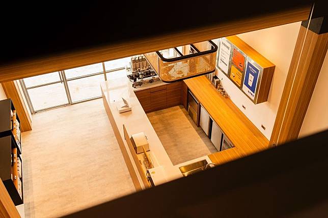 （圖片來源／IG @abg.coffee）