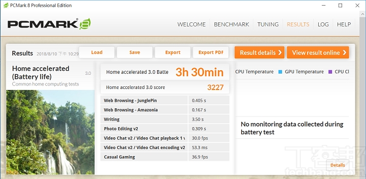 Asus ZenBook S UX391UA 評測：1公斤輕薄旗艦新作，集合主流與商務筆電優勢