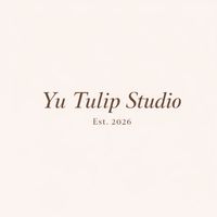 YuTulip.studio