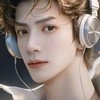 XiXi Channel 🎧🦁✨