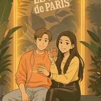 婚姻失敗重啟俱樂部