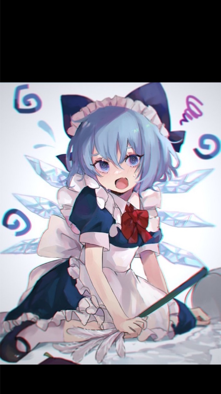 東方アニメ漫画暇つぶし雑談会
