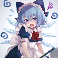 東方アニメ漫画暇つぶし雑談会
