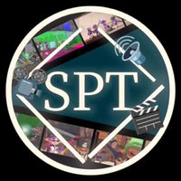 スプラ撮影チーム  SPT