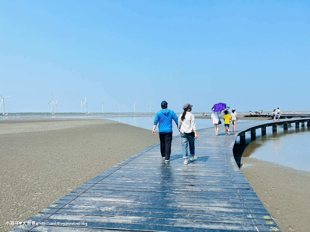 LINE_ALBUM_夕陽_220925_7.jpg