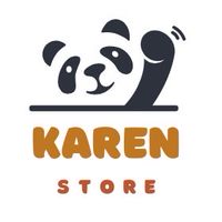 凱倫全職媽媽｜好物選品