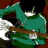 歌雑！ライトとかボイメとか