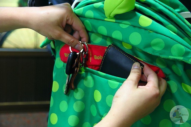 英國品牌 COSATTO 嬰兒推車