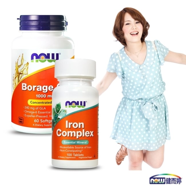 琉璃苣油 Borage Oil 琉璃苣Borage又名Starflower為紫草科的一年生草本植物，原產地中海沿岸的歐洲各個國家，在歐洲已有2000年的歷史。近年來則以琉璃苣種子所萃取出的琉璃苣油最為