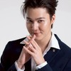 จีโน่จ๋าาาาา