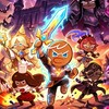 นักล่าโคดี้ CookieRun Classic