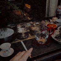 紅孩兒𝓒𝓛𝓤𝓑