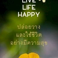 J:) มือใหม่เข้าใจหุ้น&สแกนข่าว