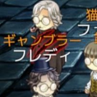 ダンジョン人狼