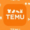 Temu文句無粘着無専用語無協力！