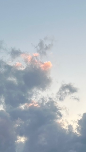 アイコン　壁紙　雰囲気良すぎな写真交換しよ！