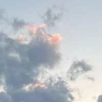 アイコン 壁紙 雰囲気良い写真交換しよ！