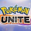 寶可夢大集結-排位群組 Pokemon unite