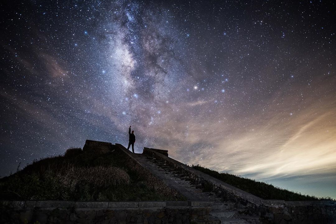 南投仁愛鄉瑪雅平台principallllll