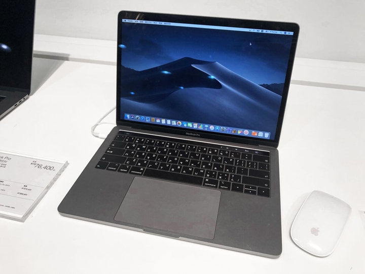 迎接六月畢業季！德誼數位祭出買 Apple 指定商品享多重優惠，再抽美國加州來回機票