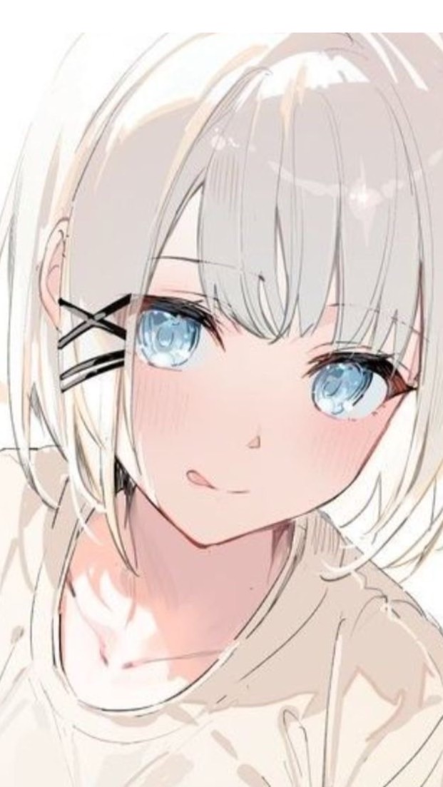 シエスタ教