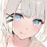 シエスタ教