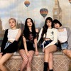 YG 의 Kpop-實驗室🖤😈
