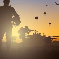 NCO.224261