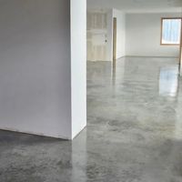 桃竹苗泥作土水師父小工打工群