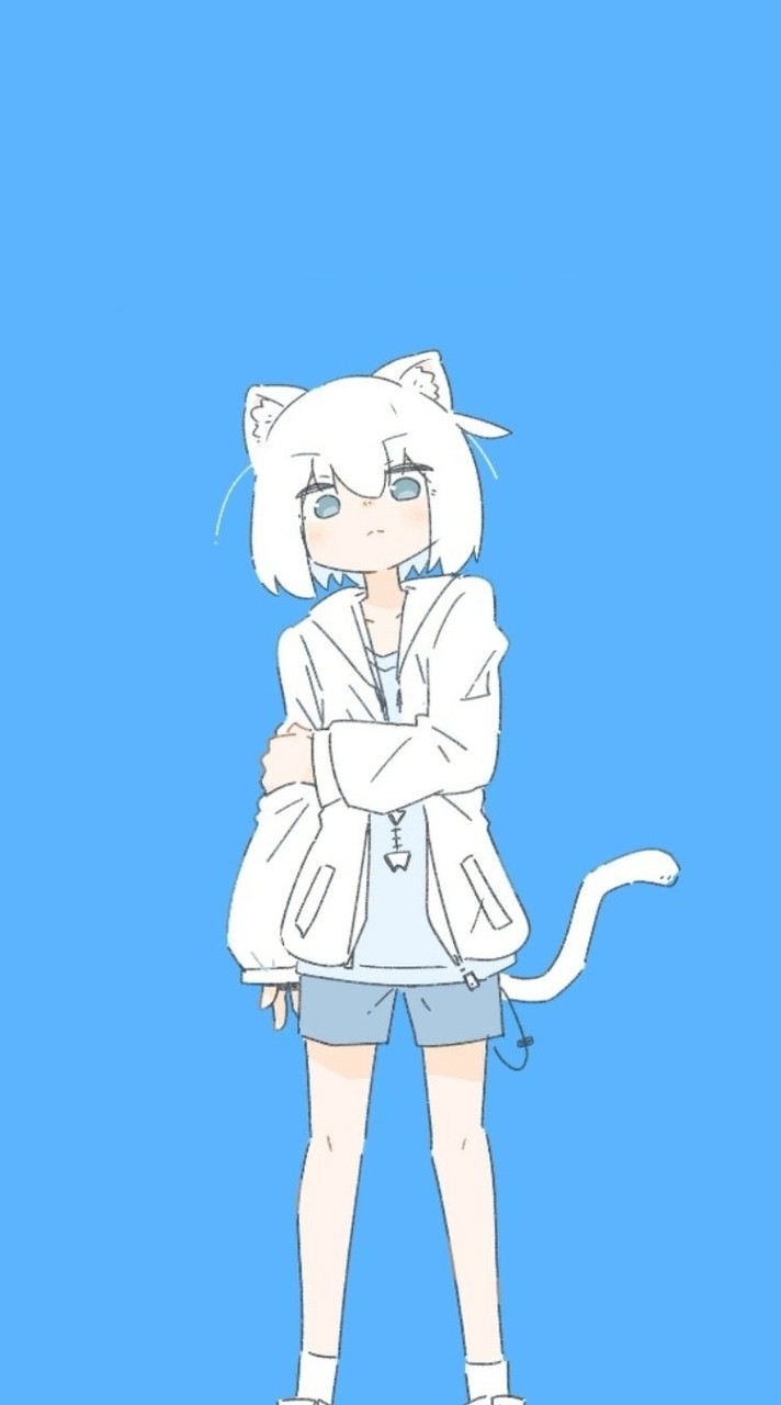 シズオプ!（ぷにぷに）