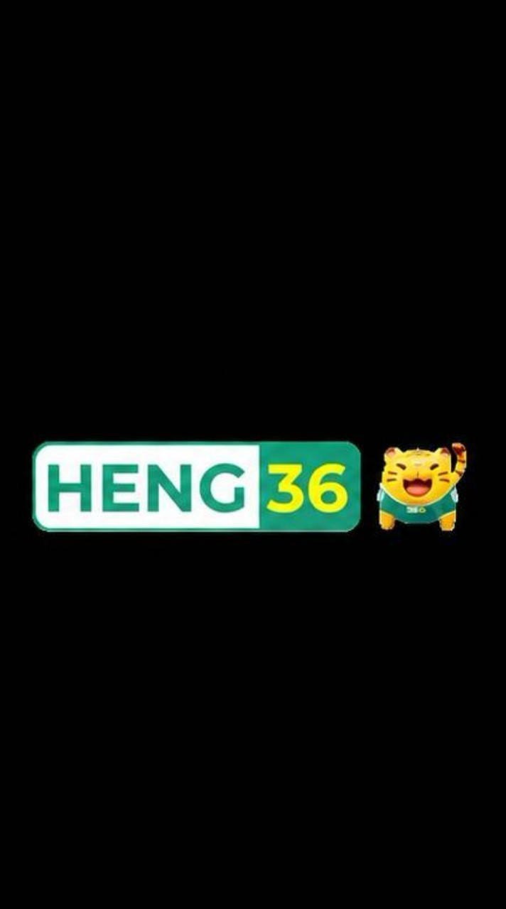 @HENG36 | OFFICIAL | แอตมินบริการ24ชม