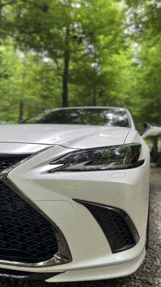 雲林Es七代目 🚗