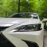 雲林Es七代目 🚗