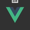 Vue.js Plus 社群