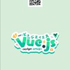 Vue.js Plus 社群