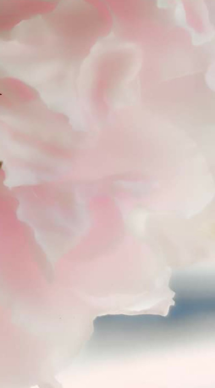 🎨 就是愛畫畫 🎨
