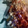 FFT🎮️研究会🎲ファイナルファンタジータクティクス