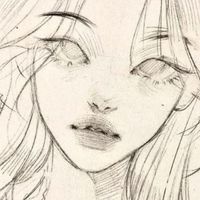 วาดรูป เสมือนจริง/การ์ตูน-อนิเมะ