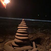 夏提賣電腦🖥️