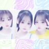 ろ こ ま こ あ こ 星 座 .  💫