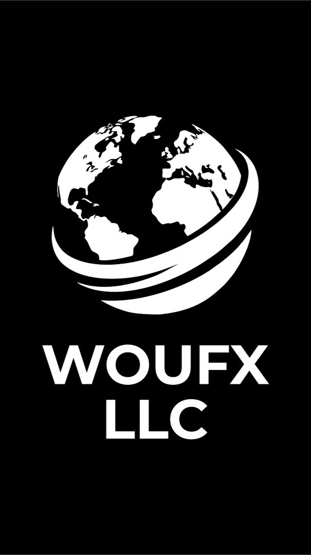 WOUFX TRADING