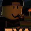 Roblox【EVADE】オプチャ！