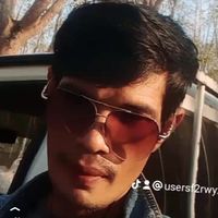 ได้แต่ปลอบใจตัวเอง