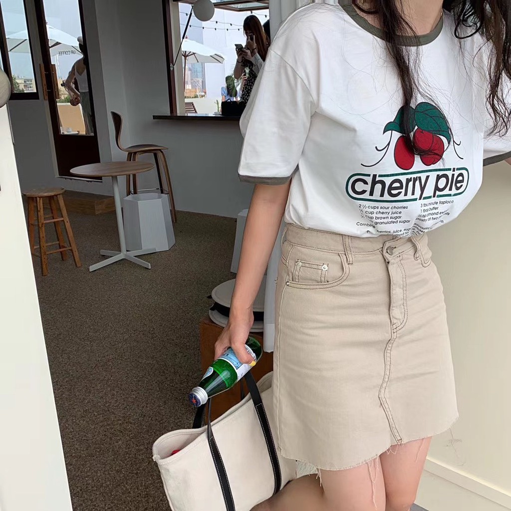 專屬服務✨有想要的商品遇到售完的狀態，我們提供私訊客服預訂，歡迎趕快來詢問哦～️實品拍攝,請安心購買唷！GRASS商品與實品都一樣，有任何問題歡迎私訊我們～️實體門市[ 彰化縣員林市光明街341-10