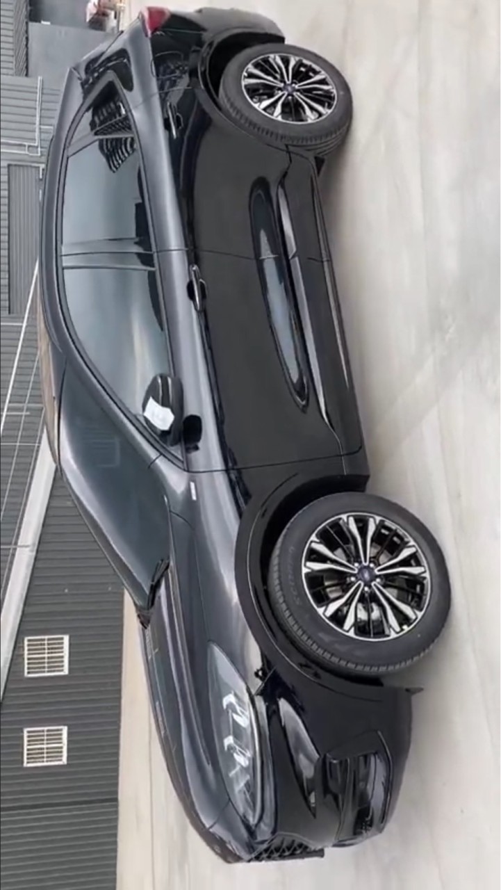 TWN 2020 Kuga Maintenance