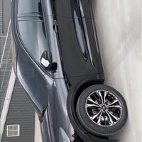 TWN 2020 Kuga Maintenance