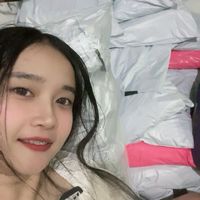 PALMPALM SHOP