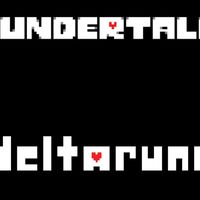 UNDERTALE/Deltarune アンダーテール/デルタルーン