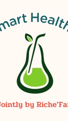 กลุ่ม Smart healthy